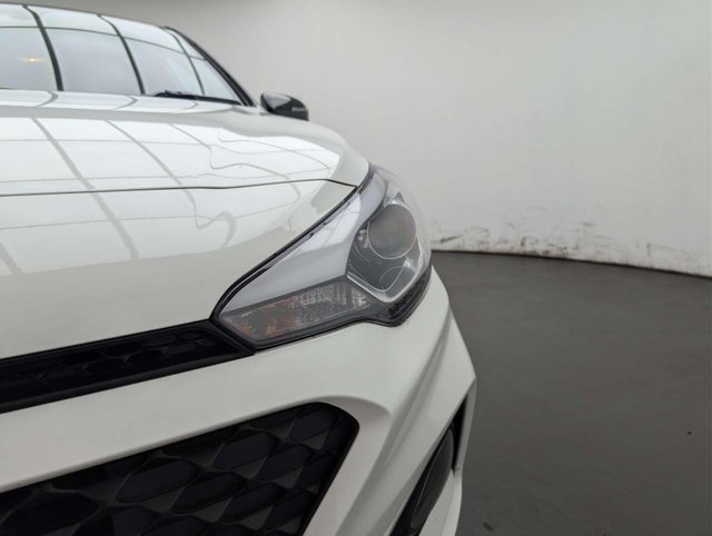 USED 2019 69 HYUNDAI I20 1.2 i20 Play MPI 5dr CLICK+COLLECT / HOME DELIVERY