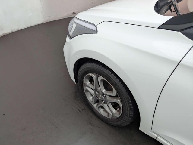 USED 2019 69 HYUNDAI I20 1.2 i20 Play MPI 5dr CLICK+COLLECT / HOME DELIVERY