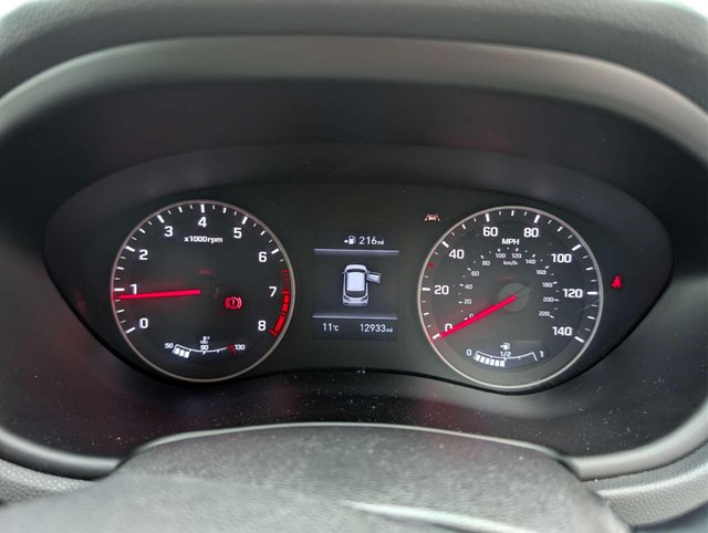 USED 2019 69 HYUNDAI I20 1.2 i20 Play MPI 5dr CLICK+COLLECT / HOME DELIVERY