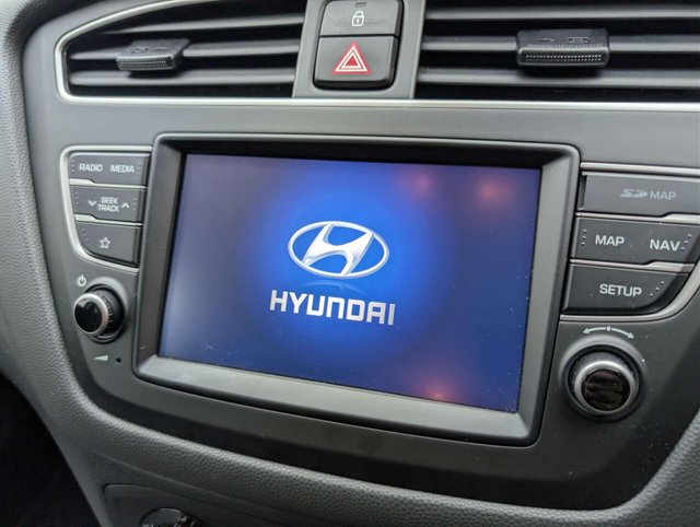 USED 2019 69 HYUNDAI I20 1.2 i20 Play MPI 5dr CLICK+COLLECT / HOME DELIVERY