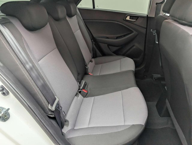 USED 2019 69 HYUNDAI I20 1.2 i20 Play MPI 5dr CLICK+COLLECT / HOME DELIVERY