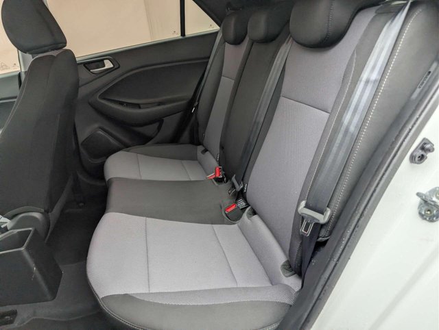 USED 2019 69 HYUNDAI I20 1.2 i20 Play MPI 5dr CLICK+COLLECT / HOME DELIVERY