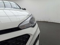 USED 2019 69 HYUNDAI I20 1.2 i20 Play MPI 5dr CLICK+COLLECT / HOME DELIVERY