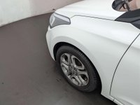 USED 2019 69 HYUNDAI I20 1.2 i20 Play MPI 5dr CLICK+COLLECT / HOME DELIVERY