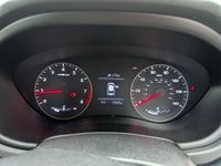 USED 2019 69 HYUNDAI I20 1.2 i20 Play MPI 5dr CLICK+COLLECT / HOME DELIVERY
