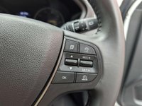 USED 2019 69 HYUNDAI I20 1.2 i20 Play MPI 5dr CLICK+COLLECT / HOME DELIVERY