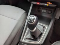 USED 2019 69 HYUNDAI I20 1.2 i20 Play MPI 5dr CLICK+COLLECT / HOME DELIVERY