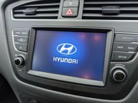 USED 2019 69 HYUNDAI I20 1.2 i20 Play MPI 5dr CLICK+COLLECT / HOME DELIVERY