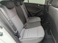 USED 2019 69 HYUNDAI I20 1.2 i20 Play MPI 5dr CLICK+COLLECT / HOME DELIVERY