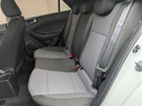 USED 2019 69 HYUNDAI I20 1.2 i20 Play MPI 5dr CLICK+COLLECT / HOME DELIVERY