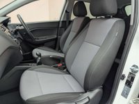 USED 2019 69 HYUNDAI I20 1.2 i20 Play MPI 5dr CLICK+COLLECT / HOME DELIVERY