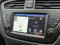 USED 2019 69 HYUNDAI I20 1.2 i20 Play MPI 5dr CLICK+COLLECT / HOME DELIVERY