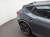USED 2022 72 CUPRA FORMENTOR 1.5 Formentor V2 TSi 5dr CLICK+COLLECT / HOME DELIVERY