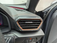 USED 2022 72 CUPRA FORMENTOR 1.5 Formentor V2 TSi 5dr CLICK+COLLECT / HOME DELIVERY