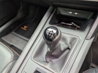USED 2022 72 CUPRA FORMENTOR 1.5 Formentor V2 TSi 5dr CLICK+COLLECT / HOME DELIVERY
