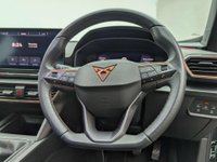 USED 2022 72 CUPRA FORMENTOR 1.5 Formentor V2 TSi 5dr CLICK+COLLECT / HOME DELIVERY