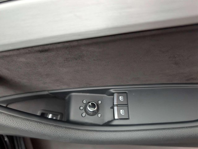 USED 2019 19 AUDI A5 2.0 A5 S Line 35 TFSI Semi-Auto 2dr CLICK+COLLECT / HOME DELIVERY