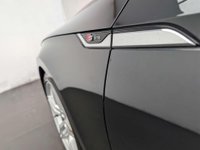 USED 2019 19 AUDI A5 2.0 A5 S Line 35 TFSI Semi-Auto 2dr CLICK+COLLECT / HOME DELIVERY