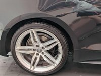 USED 2019 19 AUDI A5 2.0 A5 S Line 35 TFSI Semi-Auto 2dr CLICK+COLLECT / HOME DELIVERY