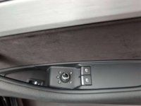 USED 2019 19 AUDI A5 2.0 A5 S Line 35 TFSI Semi-Auto 2dr CLICK+COLLECT / HOME DELIVERY