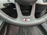 USED 2019 19 AUDI A5 2.0 A5 S Line 35 TFSI Semi-Auto 2dr CLICK+COLLECT / HOME DELIVERY