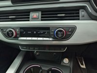 USED 2019 19 AUDI A5 2.0 A5 S Line 35 TFSI Semi-Auto 2dr CLICK+COLLECT / HOME DELIVERY