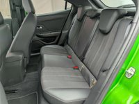 USED 2021 71 VAUXHALL MOKKA Mokka Elite Premium EV 5dr CLICK+COLLECT / HOME DELIVERY