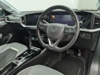 USED 2021 71 VAUXHALL MOKKA Mokka Elite Premium EV 5dr CLICK+COLLECT / HOME DELIVERY