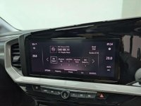 USED 2021 71 VAUXHALL MOKKA Mokka Elite Premium EV 5dr CLICK+COLLECT / HOME DELIVERY