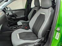 USED 2021 71 VAUXHALL MOKKA Mokka Elite Premium EV 5dr CLICK+COLLECT / HOME DELIVERY