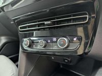 USED 2021 71 VAUXHALL MOKKA Mokka Elite Premium EV 5dr CLICK+COLLECT / HOME DELIVERY
