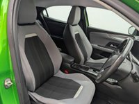 USED 2021 71 VAUXHALL MOKKA Mokka Elite Premium EV 5dr CLICK+COLLECT / HOME DELIVERY