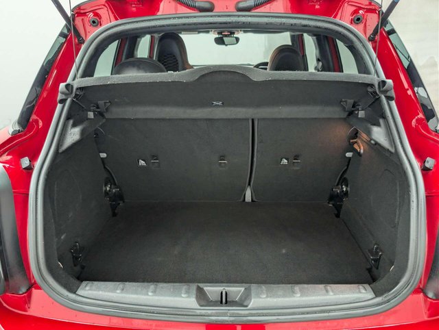 USED 2021 71 MINI HATCH 2.0 Cooper S Sport 5dr CLICK+COLLECT / HOME DELIVERY