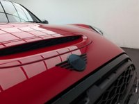 USED 2021 71 MINI HATCH 2.0 Cooper S Sport 5dr CLICK+COLLECT / HOME DELIVERY