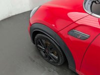USED 2021 71 MINI HATCH 2.0 Cooper S Sport 5dr CLICK+COLLECT / HOME DELIVERY