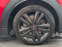 USED 2021 71 MINI HATCH 2.0 Cooper S Sport 5dr CLICK+COLLECT / HOME DELIVERY