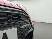USED 2021 71 MINI HATCH 2.0 Cooper S Sport 5dr CLICK+COLLECT / HOME DELIVERY