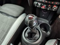 USED 2021 71 MINI HATCH 2.0 Cooper S Sport 5dr CLICK+COLLECT / HOME DELIVERY