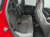 USED 2021 71 MINI HATCH 2.0 Cooper S Sport 5dr CLICK+COLLECT / HOME DELIVERY