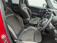 USED 2021 71 MINI HATCH 2.0 Cooper S Sport 5dr CLICK+COLLECT / HOME DELIVERY