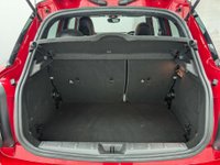 USED 2021 71 MINI HATCH 2.0 Cooper S Sport 5dr CLICK+COLLECT / HOME DELIVERY