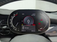 USED 2021 71 MINI HATCH 2.0 Cooper S Sport 5dr CLICK+COLLECT / HOME DELIVERY