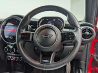 USED 2021 71 MINI HATCH 2.0 Cooper S Sport 5dr CLICK+COLLECT / HOME DELIVERY