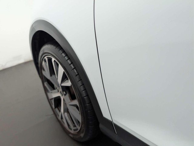 USED 2021 71 SEAT ARONA 1.0 Arona Xperience Luxury EcoTSI Semi-Auto 5dr CLICK+COLLECT / HOME DELIVERY