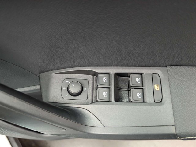 USED 2021 71 SEAT ARONA 1.0 Arona Xperience Luxury EcoTSI Semi-Auto 5dr CLICK+COLLECT / HOME DELIVERY