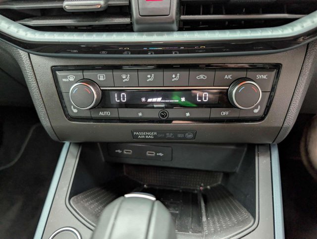 USED 2021 71 SEAT ARONA 1.0 Arona Xperience Luxury EcoTSI Semi-Auto 5dr CLICK+COLLECT / HOME DELIVERY