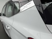 USED 2021 71 SEAT ARONA 1.0 Arona Xperience Luxury EcoTSI Semi-Auto 5dr CLICK+COLLECT / HOME DELIVERY