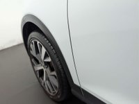 USED 2021 71 SEAT ARONA 1.0 Arona Xperience Luxury EcoTSI Semi-Auto 5dr CLICK+COLLECT / HOME DELIVERY