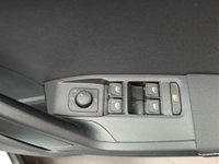 USED 2021 71 SEAT ARONA 1.0 Arona Xperience Luxury EcoTSI Semi-Auto 5dr CLICK+COLLECT / HOME DELIVERY