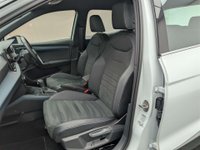 USED 2021 71 SEAT ARONA 1.0 Arona Xperience Luxury EcoTSI Semi-Auto 5dr CLICK+COLLECT / HOME DELIVERY